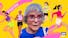One told women can’t run; Rosa Rosenberg proves them wrong at 79